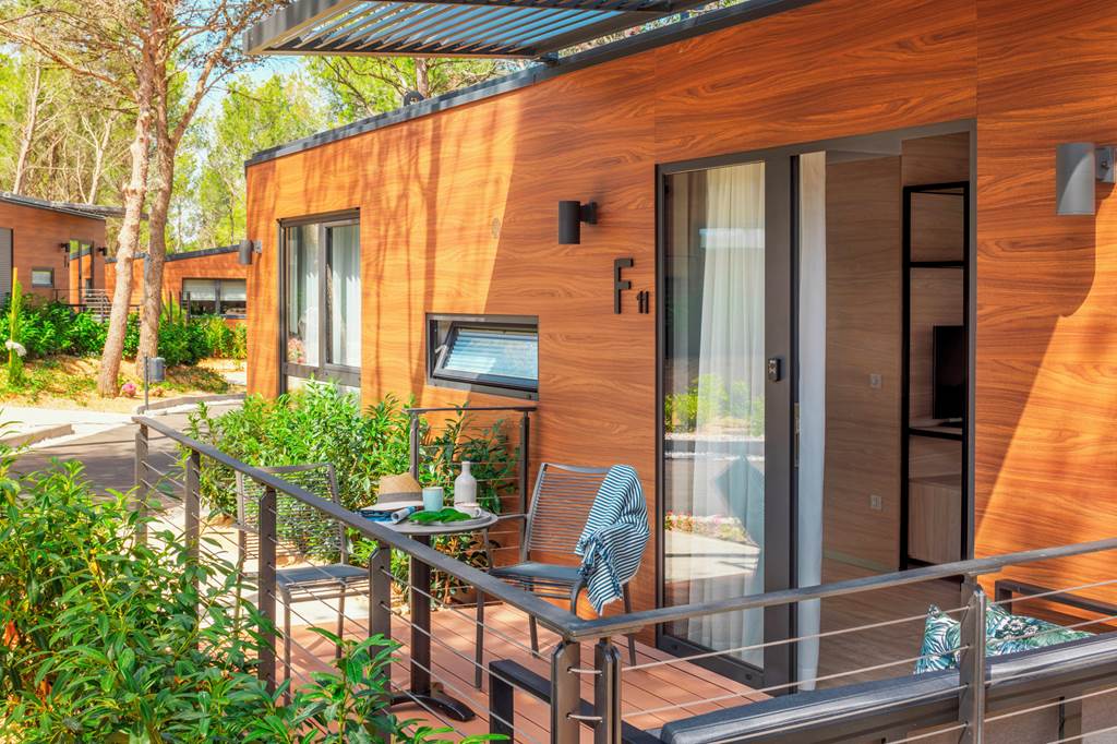 SPU_79710_Gava_Waterman_Island_Cottages_0819_19.jpg