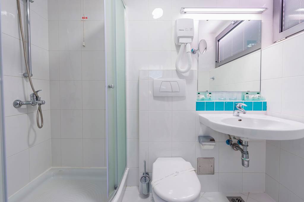 DBV_70423_Hotel_Uvala_1121_15.jpg