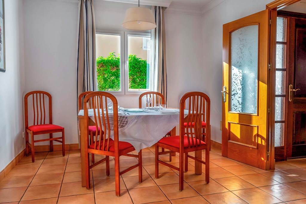 MAH_77316_Villas_Amarillas_1224_04.jpg