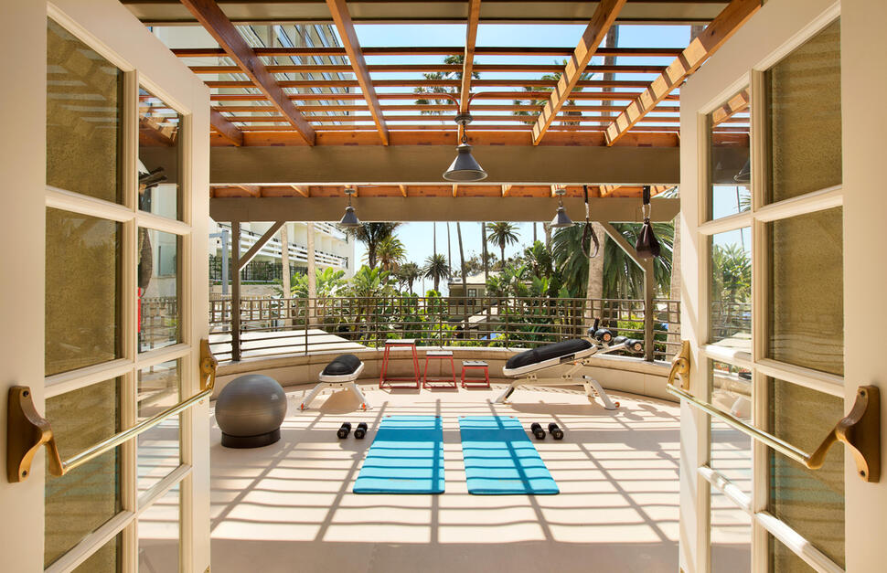 Fairmont-Miramar-12.jpg
