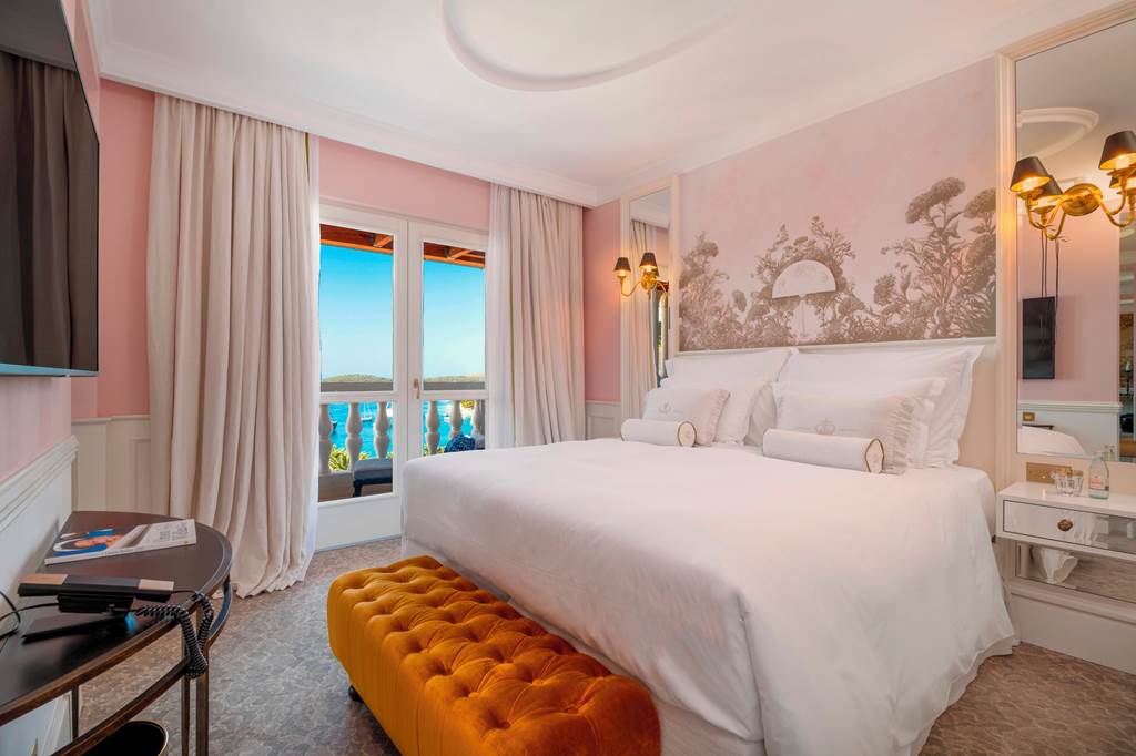 SPU_82050_Palace_Elisabeth_Hvar_0823_26.jpg