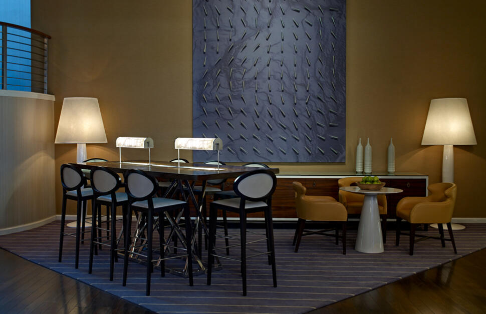 Le-Meridien-Delfina-Santa-Monica-22.jpg
