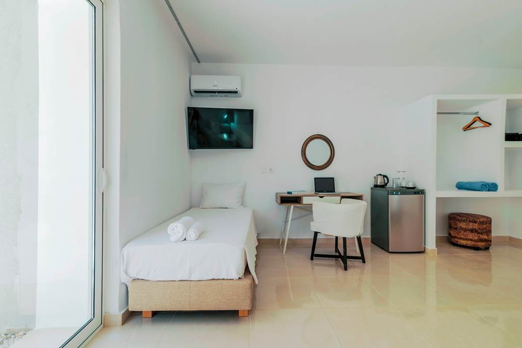 RHO_87301_Bamboo_Suites_Boutique_Hotel_0224_20.jpg