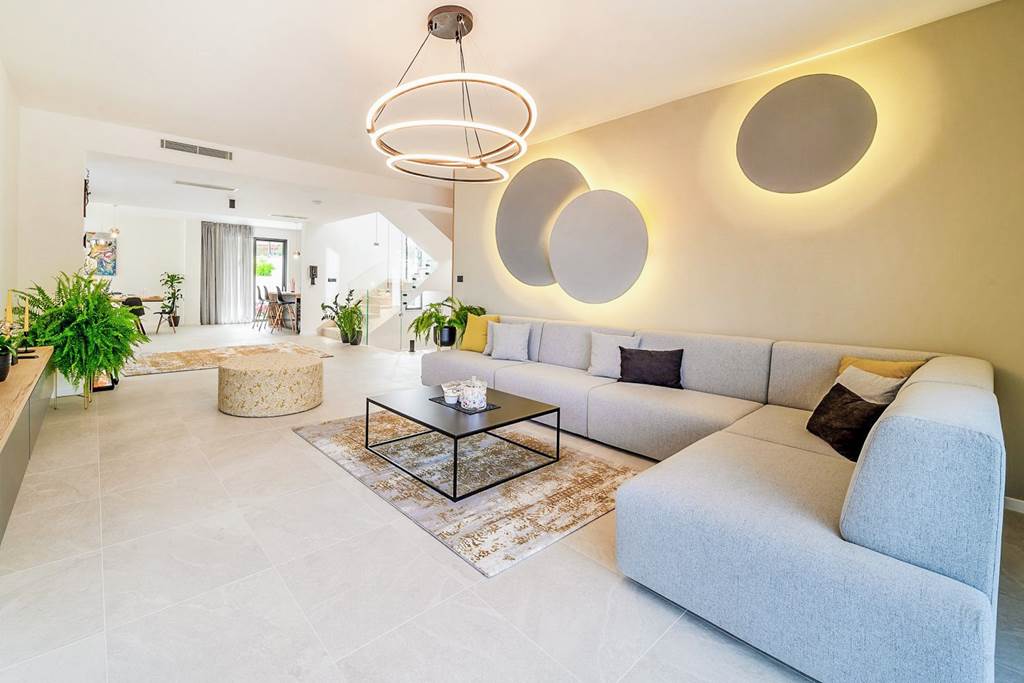 SPU_88753_Villa_Seashell_Deluxe_I_0125_15.jpg
