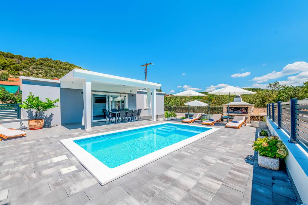 SPU_87899_Villa_Tranquil_Rest_0824_14.jpg