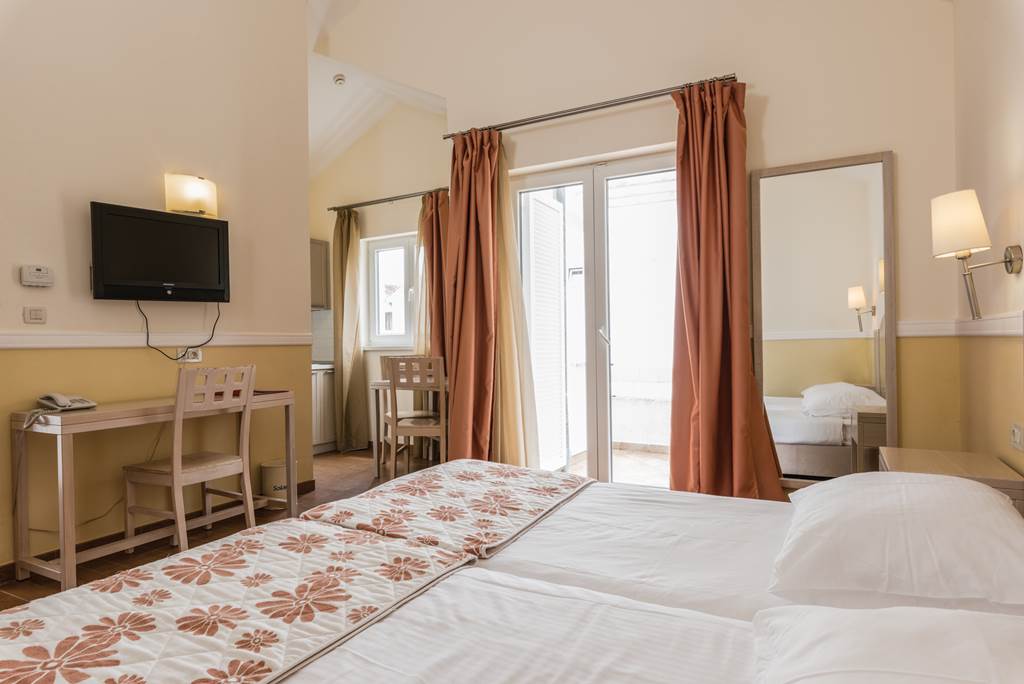 SPU_73758_Villas_Kornati_0716_08.jpg