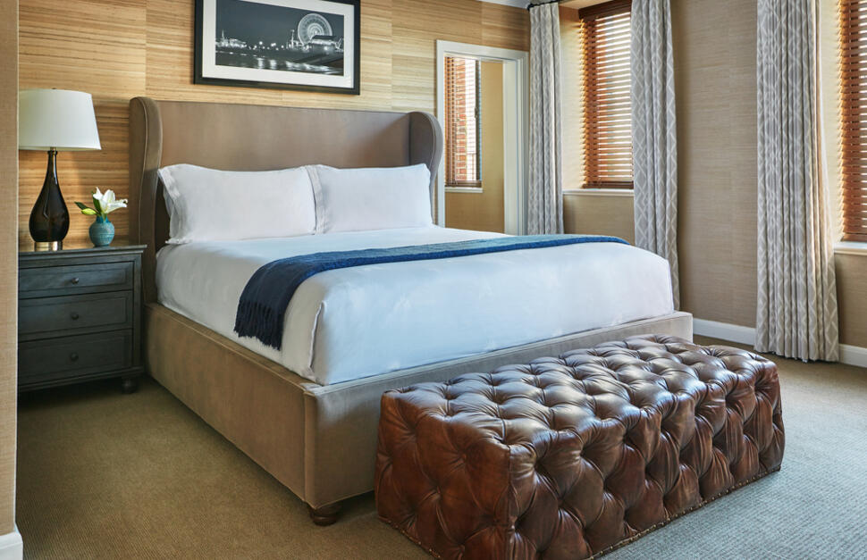 Fairmont-Miramar-3.jpg