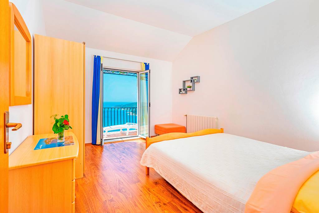 DBV_69381_Tonkovic_Apartments_0519_25.jpg