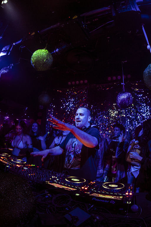 EyeLevelAZ-1425.jpg
