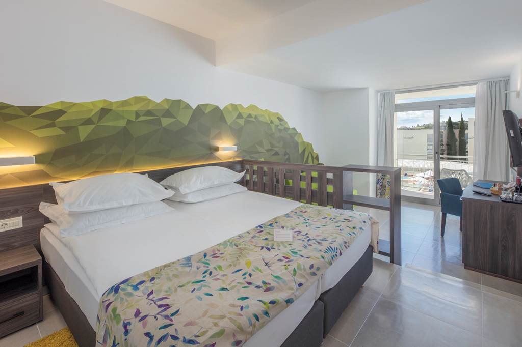 SPU_68972_bluesun_hotel_alga_0818_39.jpg