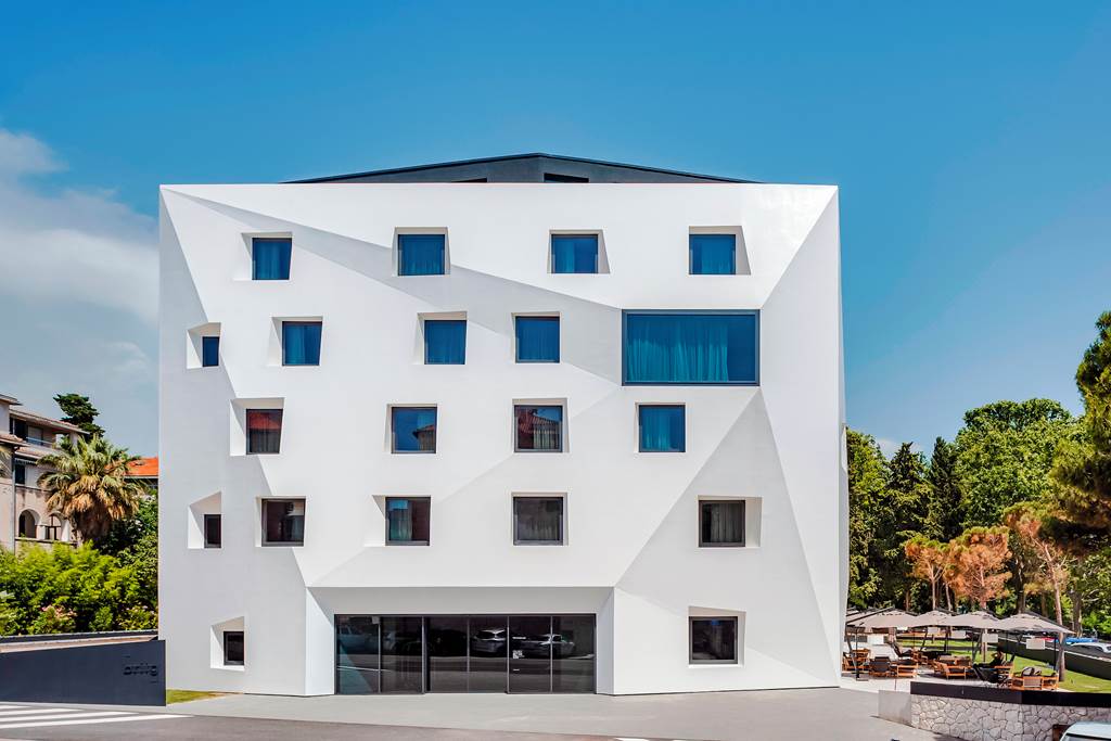 SPU_82404_Briig_Boutique_Hotel_0720_10.jpg