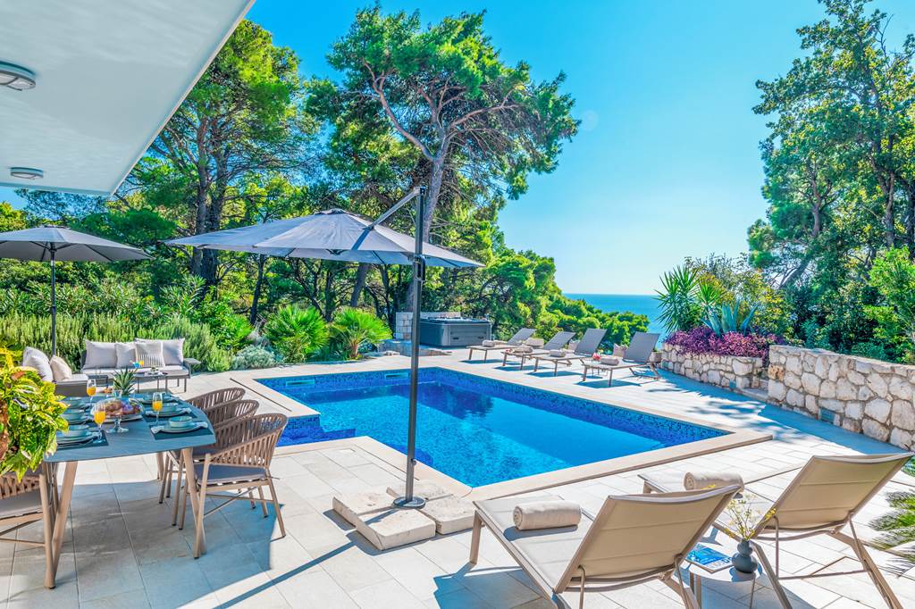 DBV_87249_Villa_Relaxed_Shore_0224_06.jpg