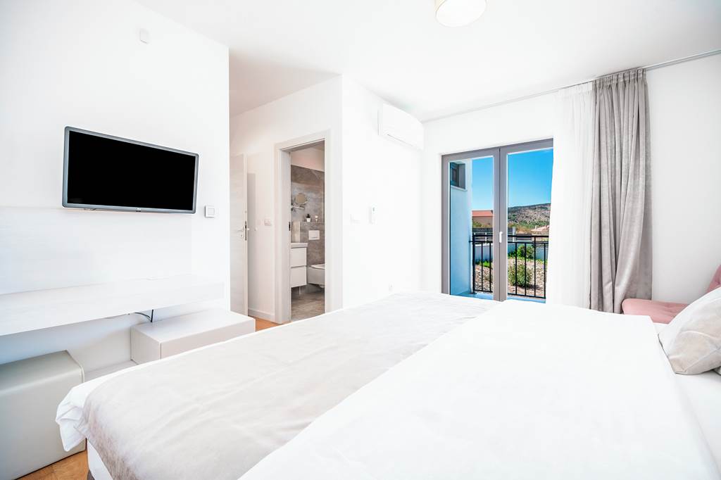 SPU_88729_Villa_High_Life_0125_04.jpg