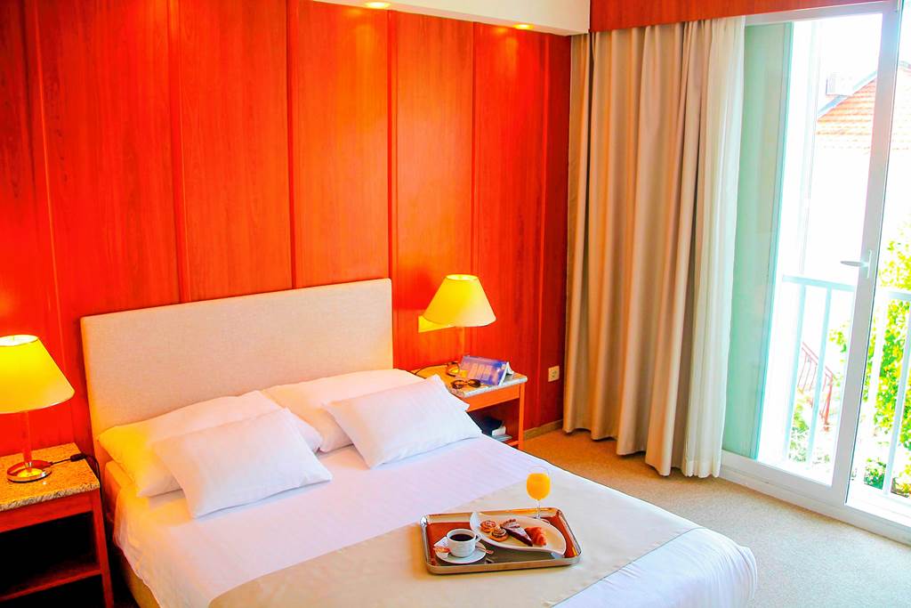 DBV_70340_Hotel_Marko_Polo_0519_08.jpg