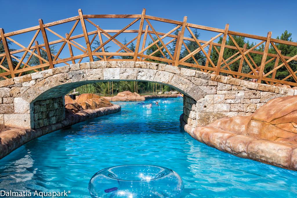 SPU_73758_Villas_Kornati_0216_09.jpg