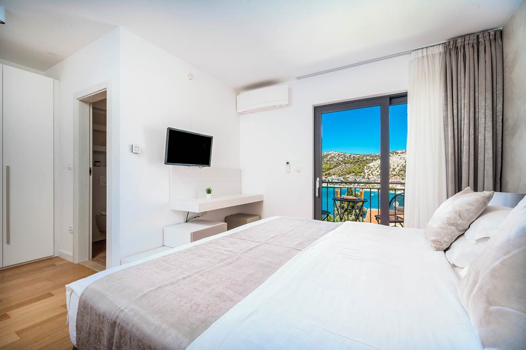 SPU_88729_Villa_High_Life_0125_07.jpg
