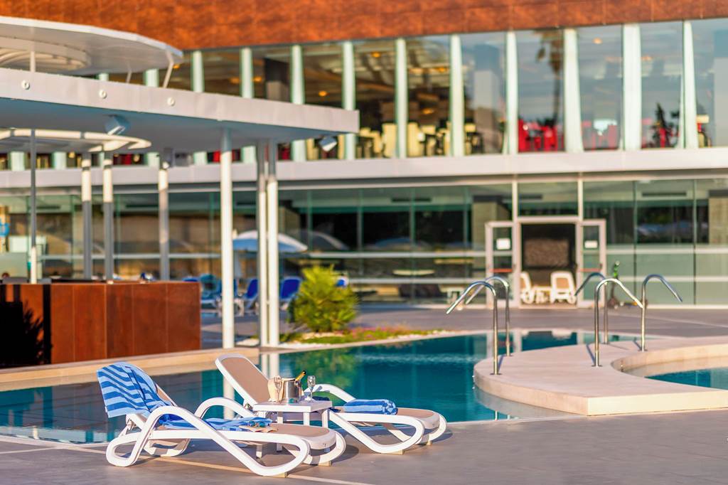 DBV_68975_Grand_Hotel_Park_1023_02.jpg