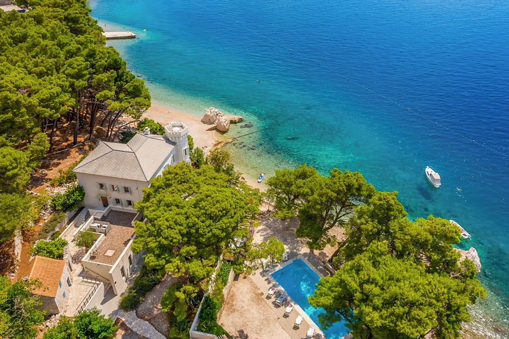 SPU_87192_Villa_Sea_Silence_0224_12.jpg