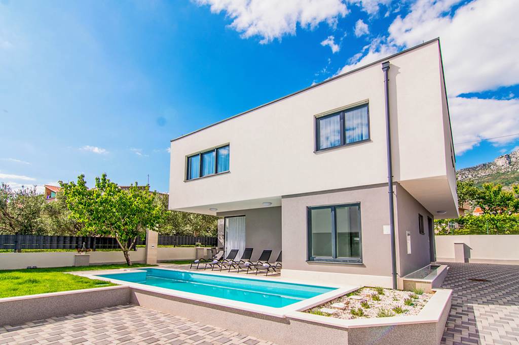 SPU_87525_Villa_Silver_Sky_I_0424_14.jpg
