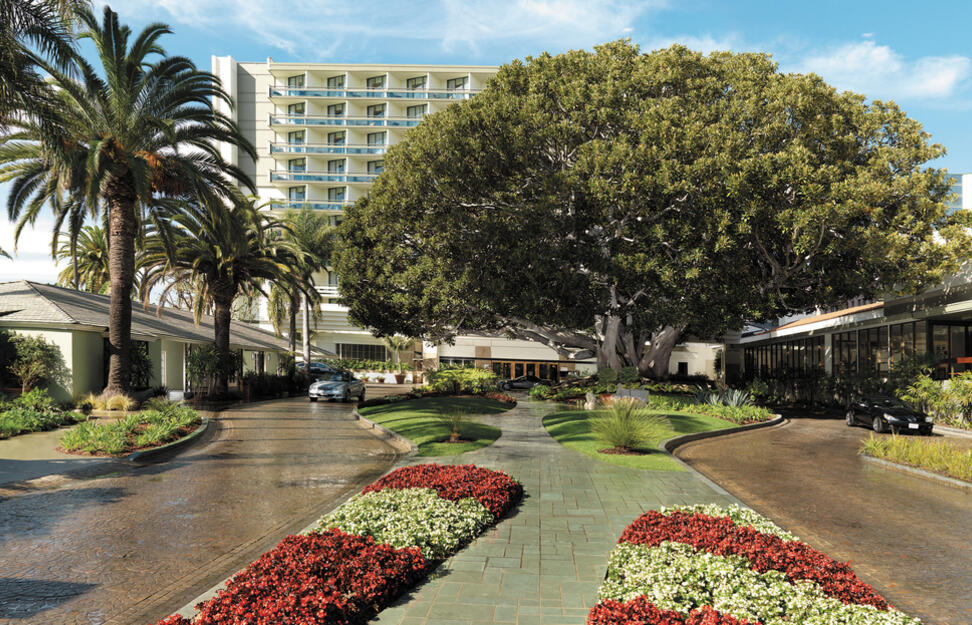 Fairmont-Miramar-17.jpg