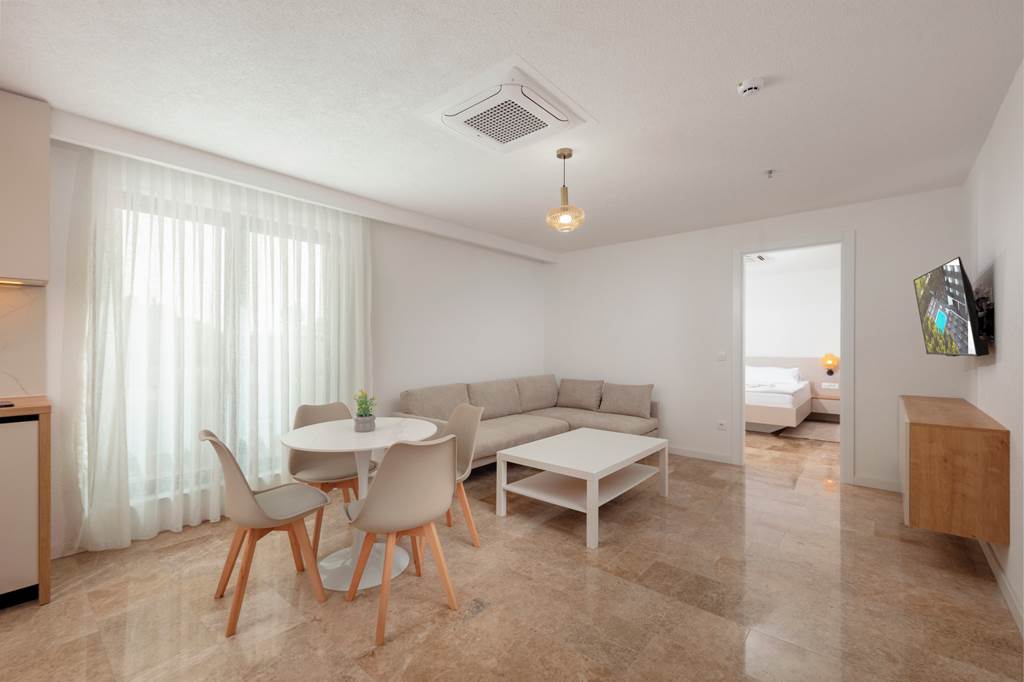 SPU_88835_SeeSea_Hotel_0125_18.jpg