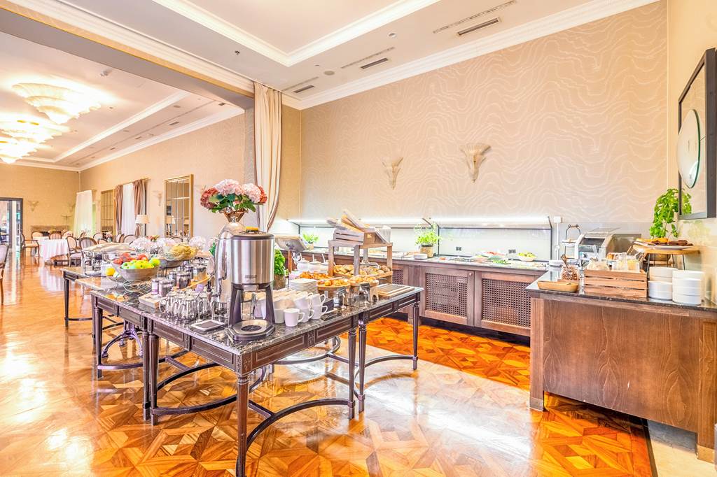 SPU_73721_Hotel_Park_Split_1024_11.jpg