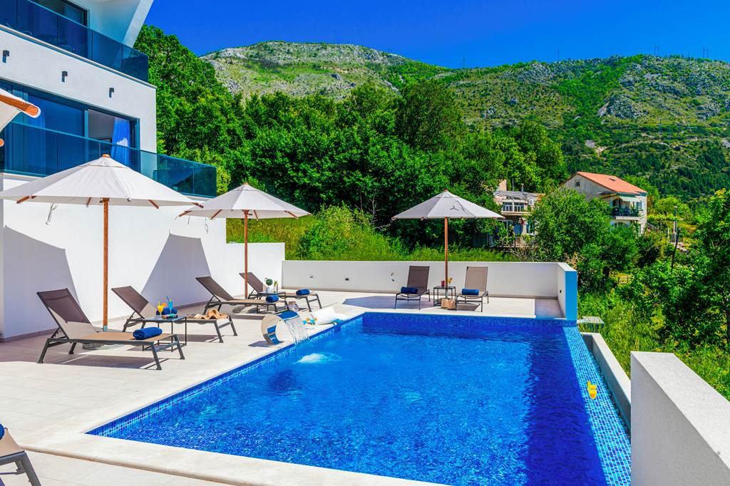 DBV_87940_Villa_Coastal_Bliss_0824_11.jpg