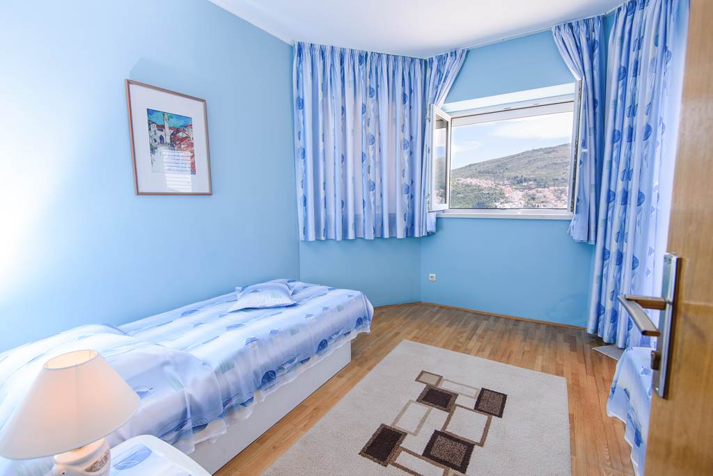 DBV_72793_Villa_Curic_0215_14.jpg