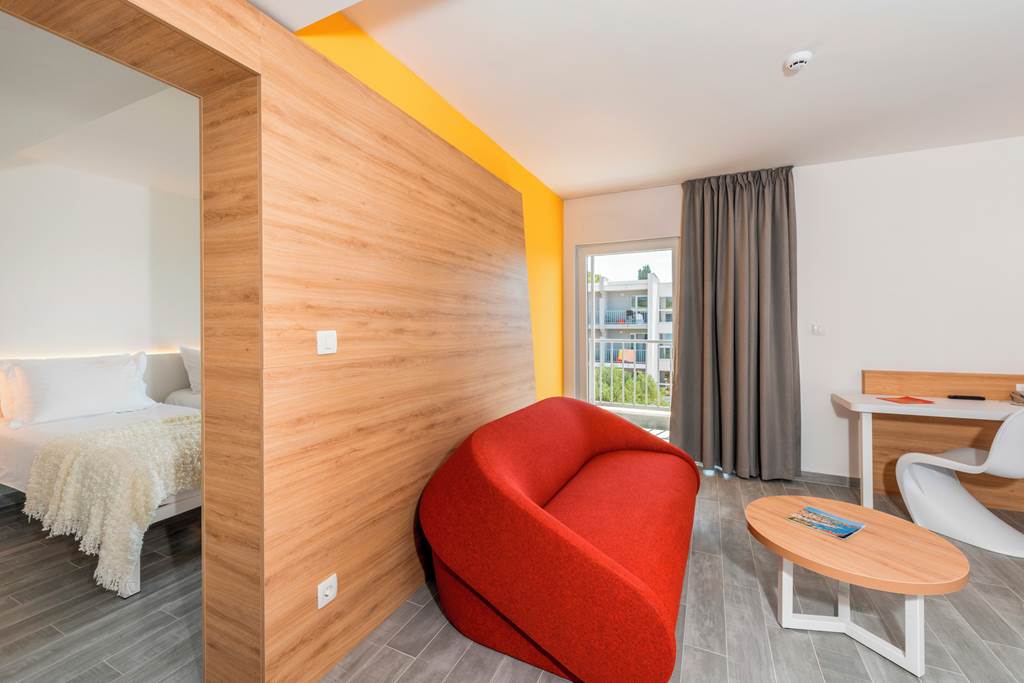 SPU_72837_Hotel_Pharos_0324_04.jpg
