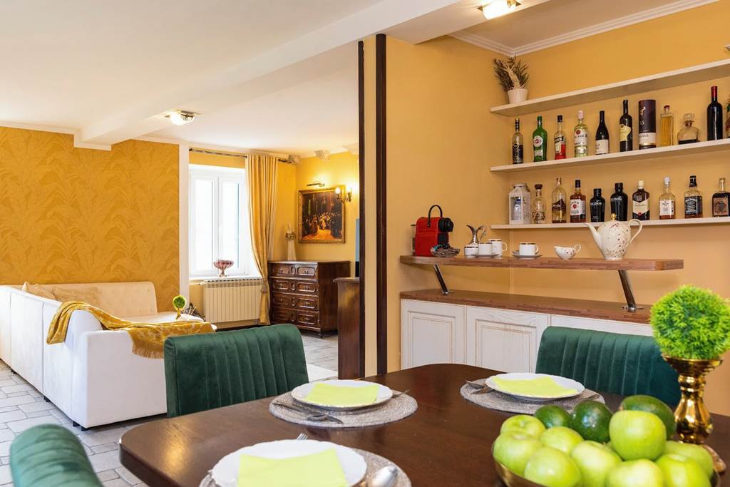 DBV_83497_Villa_Le_Jardin_0423_08.jpg