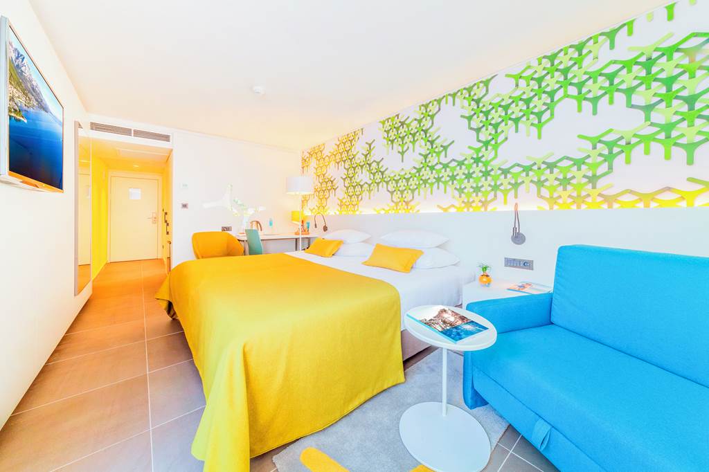 SPU_47077_Bluesun_Hotel_Berulia_0524_08.jpg