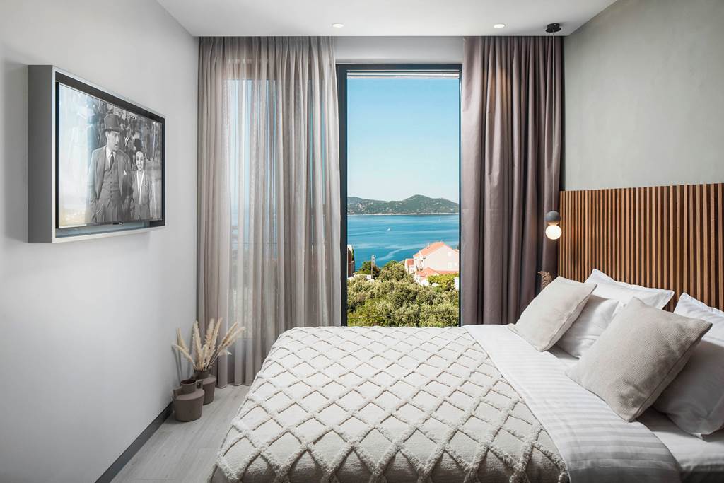 DBV_88691_The_Scallop_Shell_Villa_0125_16.jpg