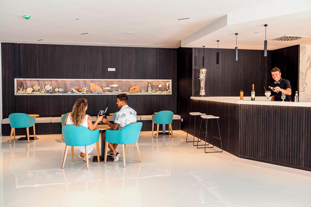MAH_81001_Hotel_Gran_Sagitario_0920_12.jpg