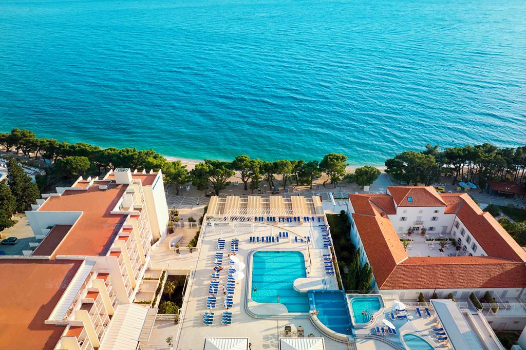 SPU_68972_Bluesun_Hotel_Alga_0823_03.jpg