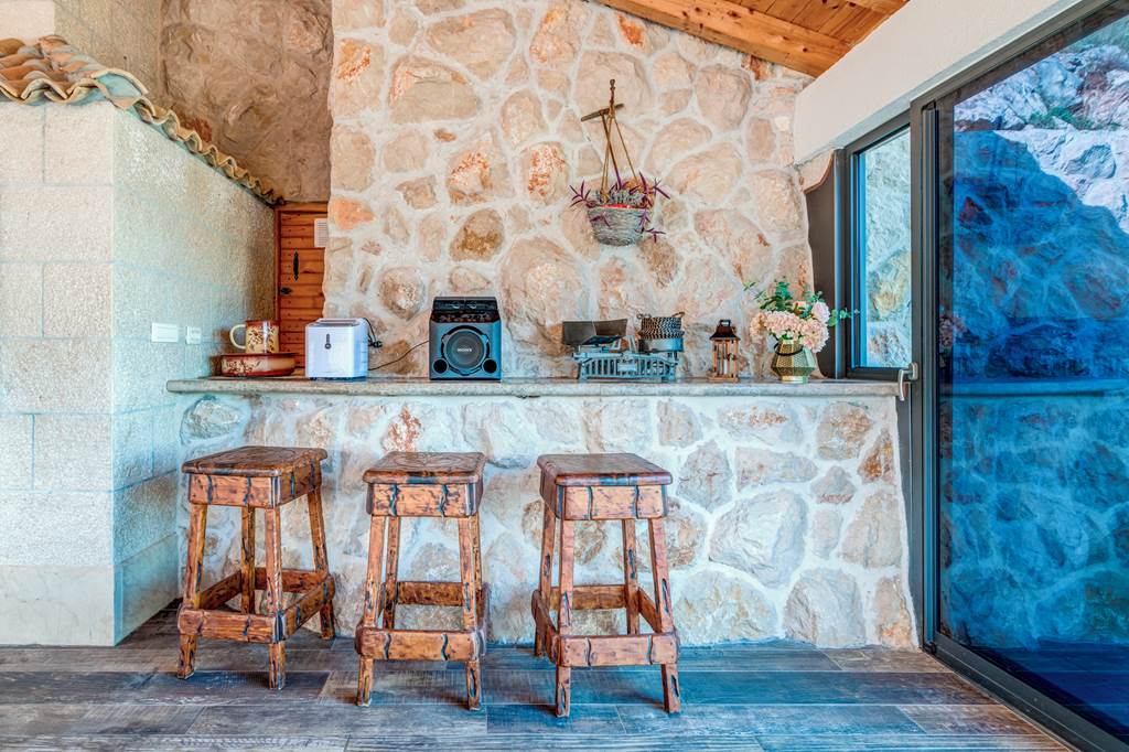 SPU_87800_Villa_Serene_Memories_0724_17.jpg