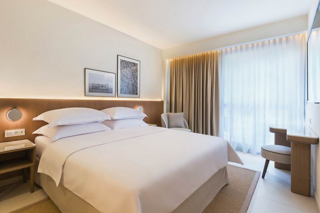 SPU_47098_Bluesun_Hotel_Maestral_0123_03.jpg