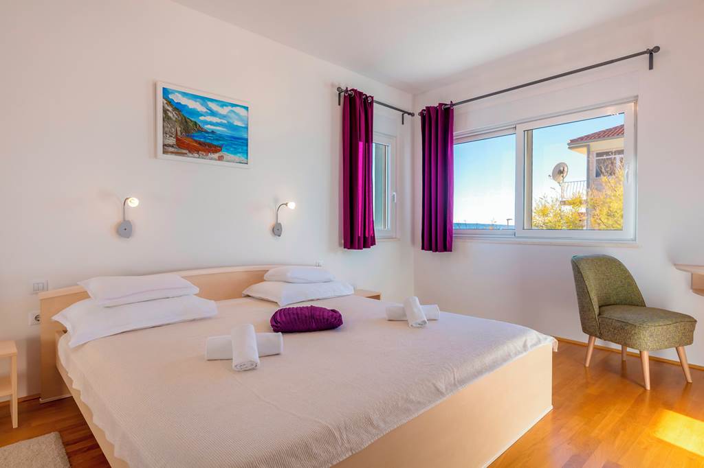 SPU_84750_Villa_Mermaid_1222_05.jpg