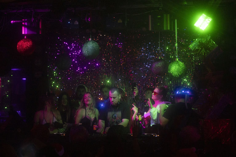 EyeLevelAZ-1330.jpg