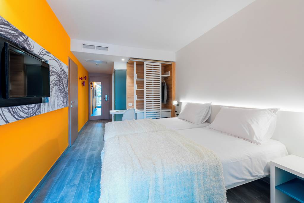 SPU_72837_Hotel_Pharos_0324_12.jpg