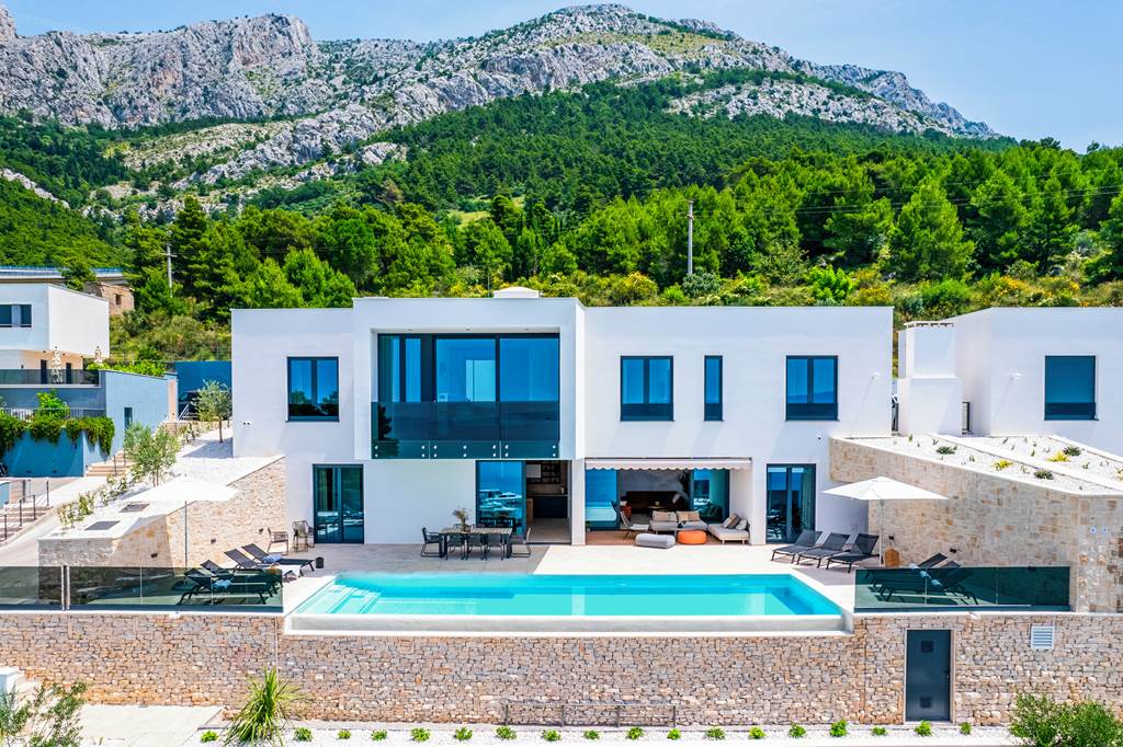SPU_88050_Villa_Hypnotic_View_0924_09.jpg