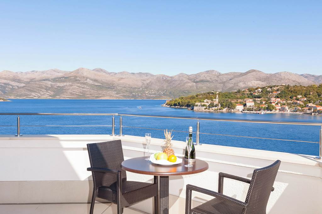 DBV_70554_RMH_Lopud_Lafodia_Resort_&_Wellness_0922_04.jpg