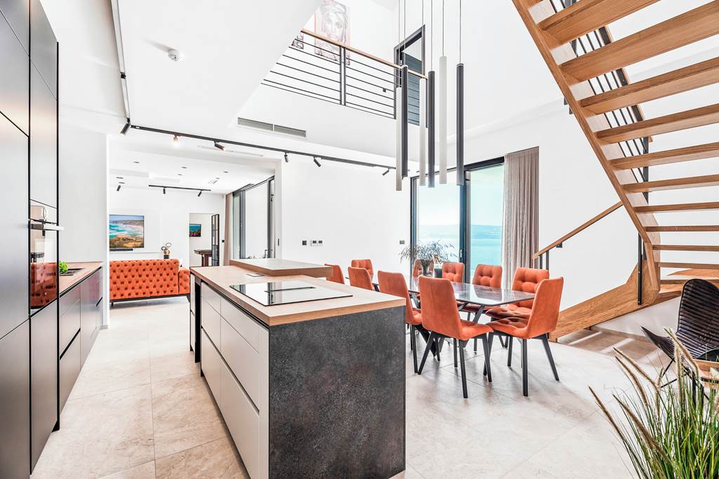 SPU_88050_Villa_Hypnotic_View_0924_01.jpg