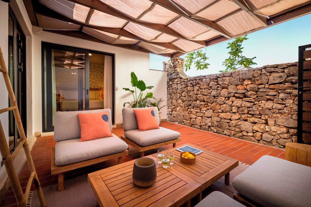 SPU_86959_Valamar_Amicor_Green_Resort_1223_16.jpg
