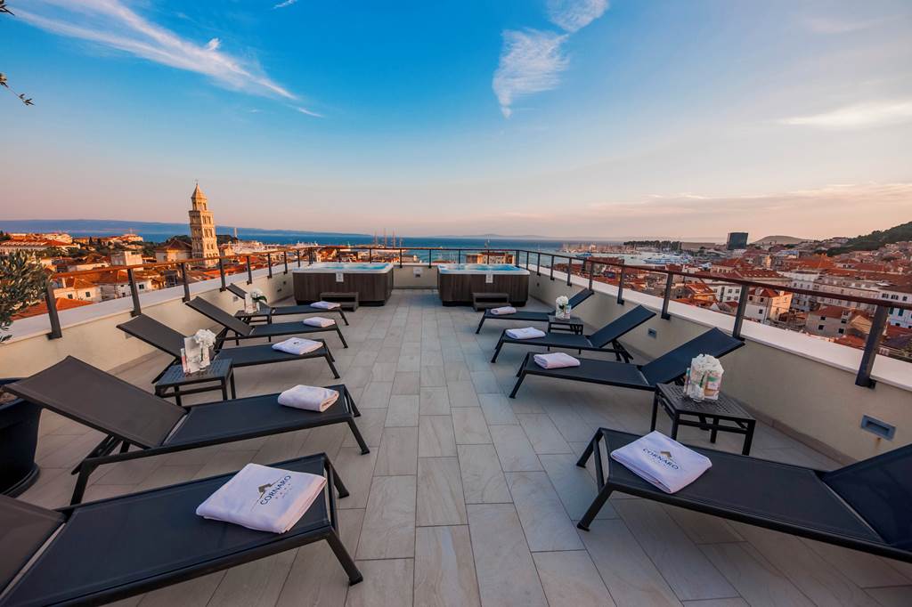 SPU_73828_Cornaro_Hotel_0321_03.jpg