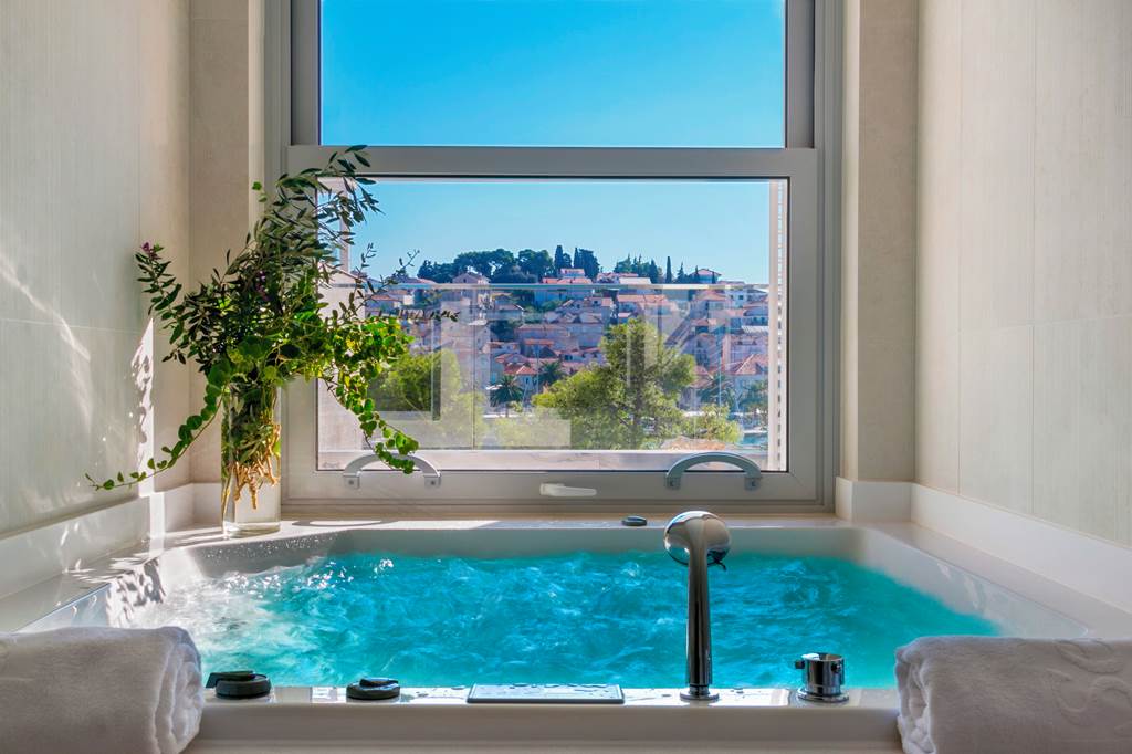 SPU_70960_Adriana_Hvar_Spa_Hotel_0324_29.jpg