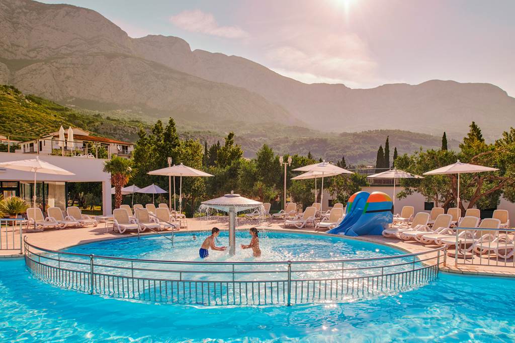 SPU_71576_Bluesun_Hotel_Neptun_0222_06.jpg