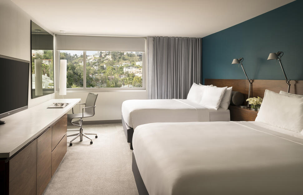 ANdAZ-West-Hollywood-6.jpg