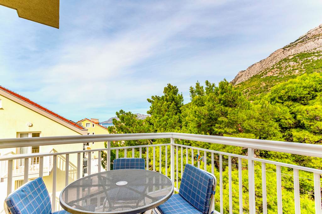 SPU_68974_Ivana_Apartments_1019_17.jpg
