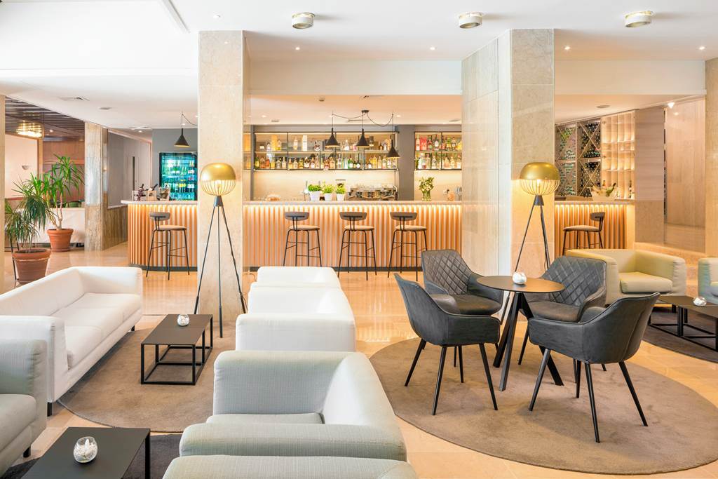 SPU_68968_Valamar_Meteor_Hotel_0819_05.jpg