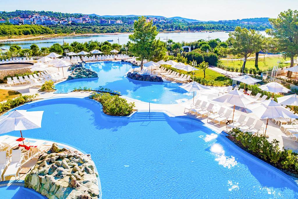 SPU_77127_Amadria_Park_Hotel_Jakov_0320_05.jpg